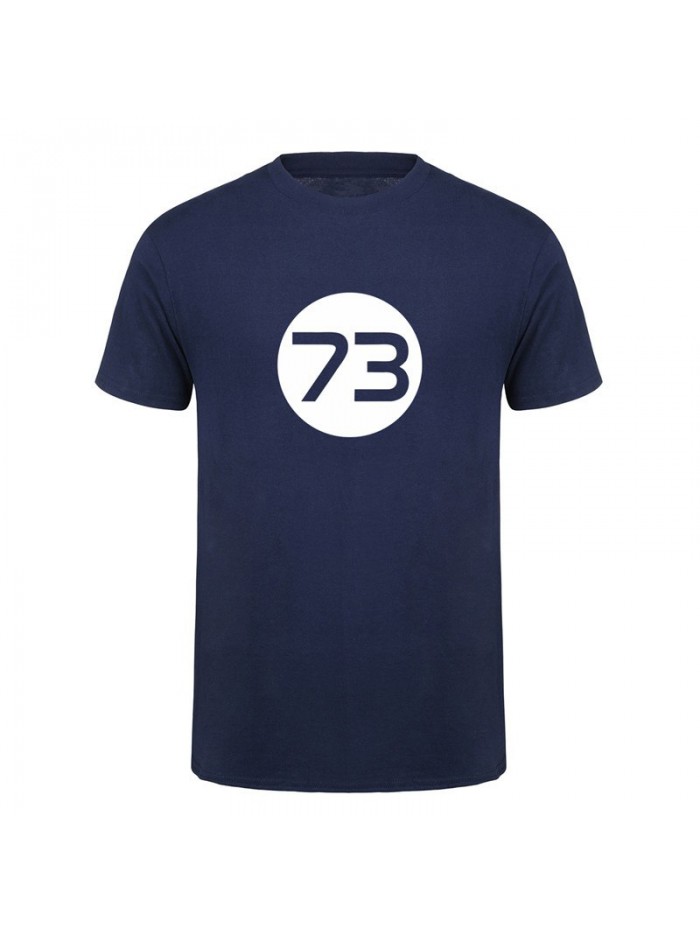 T shirts Men printed Short sleeve  T-shirt for men 