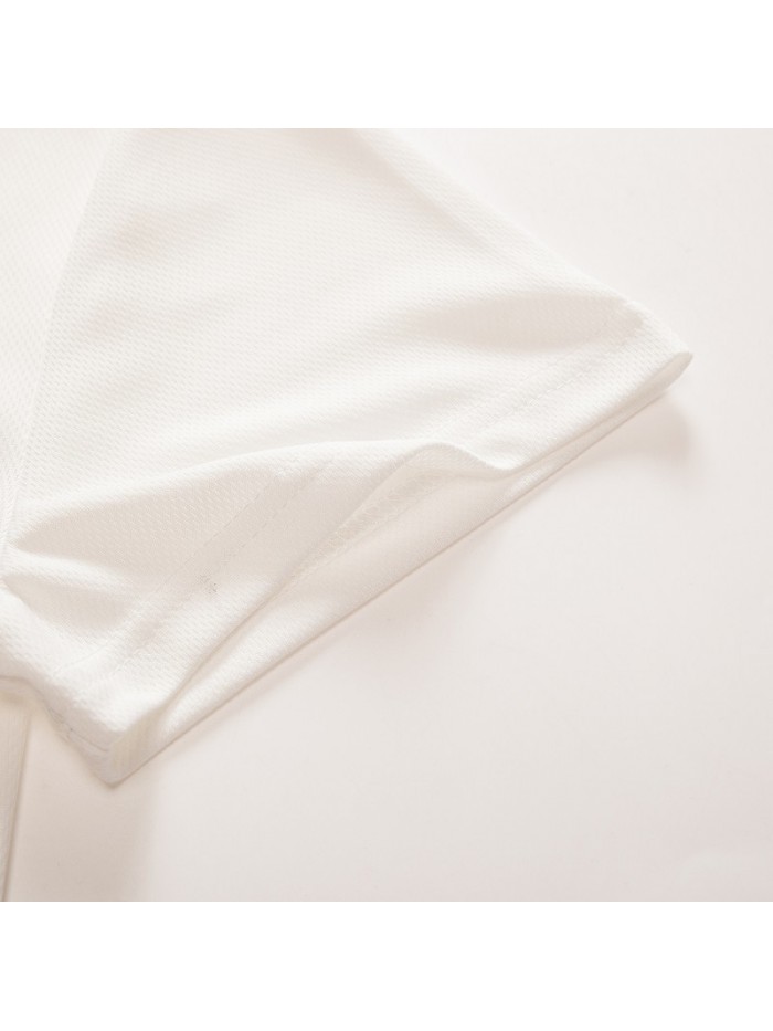 New Harajuku t shirts Yoda/Darth Vader Star Wars printed 3d t shirt men/women tshirt streetwear Hip Hop t-shirt casual tops